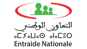 Entraide Nationale